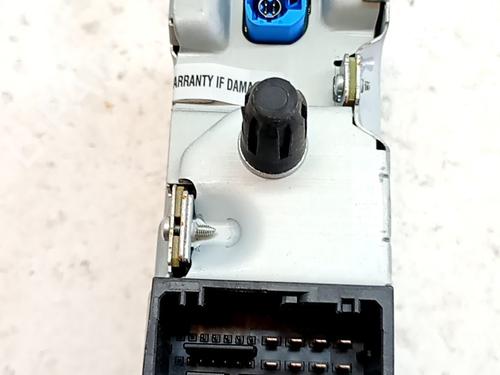 Used Electronic module Electronic module CITROËN C5 AIRCROSS (A_) 1.2 Hybrid 136 (ARHPYJ) (136 hp) 34054794 34054794
