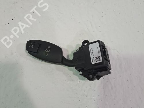 Switch BMW 5 (E60) 530 i xDrive | BP25999443I30 