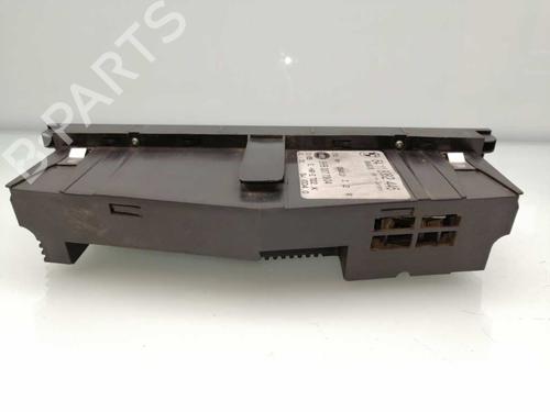 Climate control BMW 3 (E46) 320 d | BP23651173I5 
