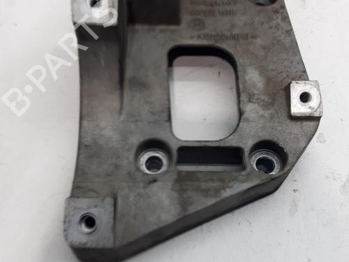 BP32257559C155 main image