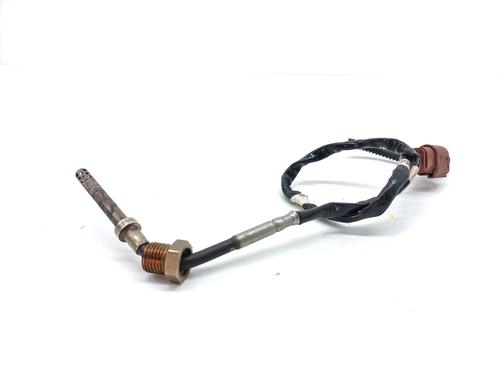 Electronic sensor SEAT TOLEDO IV (KG3) 1.6 TDI | BP27252658M84 