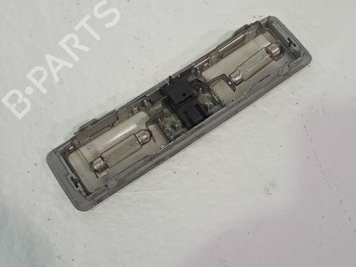Interior roof light BMW 5 Touring (E39) 530 d | BP27462862I8 
