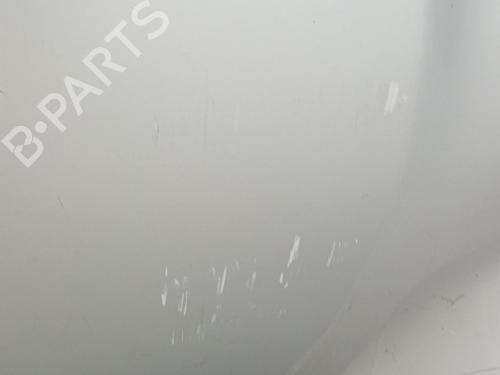 Rear bumper ALFA ROMEO 159 (939_) 1.9 JTDM 8V (939AXE1B) | BP23975481C8 