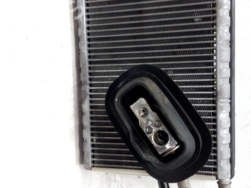 Used Air conditioning evaporator Air conditioning evaporator 38989632 38989632