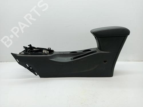 Armrest / Center console OPEL ASTRA K (B16) 1.0 Turbo (68) | BP23357396I20 