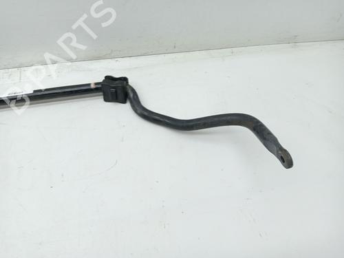 Anti roll bar HONDA CIVIC VIII Hatchback (FN, FK) 2.2 CTDi (FK3) | BP23357182M96 