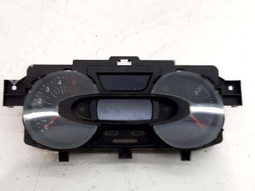 instrument-cluster-renault-trafic-iii-van-fg_-2014-32312618 main image