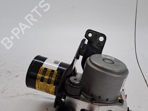 ABS pump KIA NIRO I (DE) 1.6 GDI Hybrid | BP23371818M43