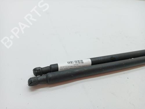 Tailgate lift support BMW 3 Compact (E46) 320 td | BP23354818C138 