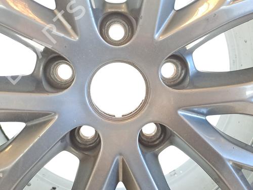 Rim SEAT LEON (5F1) 1.6 TDI | BP23362959C45 
