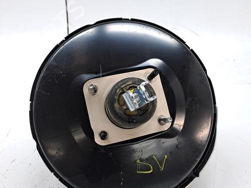 Used Servo brake HONDA CIVIC X Hatchback (FC_, FK_) 1.0 VTEC (FK6) (129 hp) 23383227