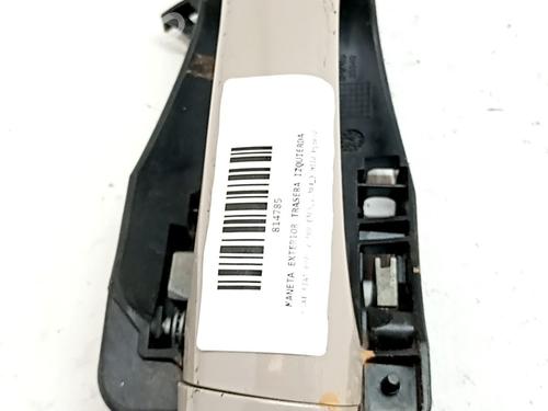 rear-left-exterior-door-handle-fiat-600e-600-365_-364_-2023-33762021 main image