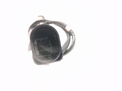 Elektronisk sensor SEAT LEON ST (5F8) 1.6 TDI | BP28083882M84 