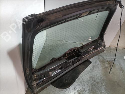 Bakluke CC/Kombi-Kupé BMW X5 (E53) 3.0 d | BP28336513C6 