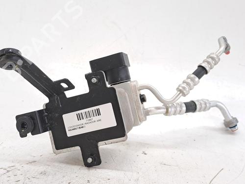 AC radiator KIA NIRO II (SG2) 1.6 GDi Hybrid | BP28142108M32 