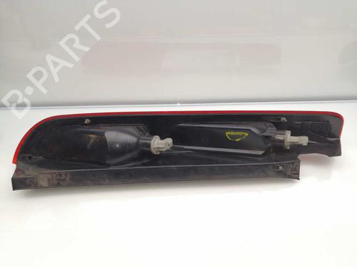 Right taillight FORD FOCUS II (DA_, HCP, DP) 1.6 | BP23457762C35 