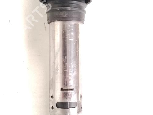 Used Ignition coil Ignition coil SEAT LEON (1M1) 1.6 16 V (105 hp) 36109122 36109122