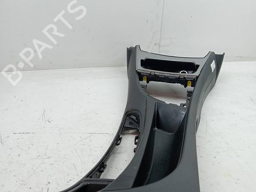 Used Middle console BMW 1 (E87) 118 d (143 hp) 23350743