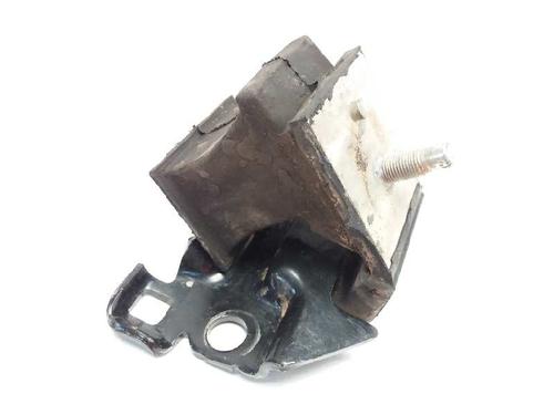 Engine mount NISSAN PATHFINDER III (R51) 2.5 dCi 4WD | BP23935209M89 