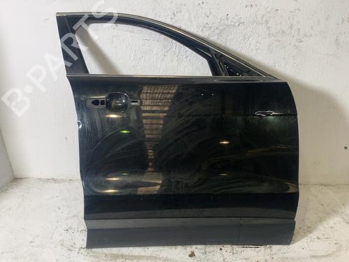 Used Right front door Right front door JAGUAR F-PACE (X761) 2.0 TD4 (163 hp) 39911631 39911631