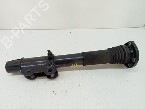 Used Right front shock absorber MERCEDES-BENZ SPRINTER 3,5-t Van (B906) 310 CDI (906.631, 906.633, 906.635, 906.637) (95 hp) 29228185