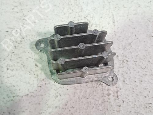Module xenonverlichting OPEL CORSA F (P2JO) 1.2 (68) (101 hp) 28037592