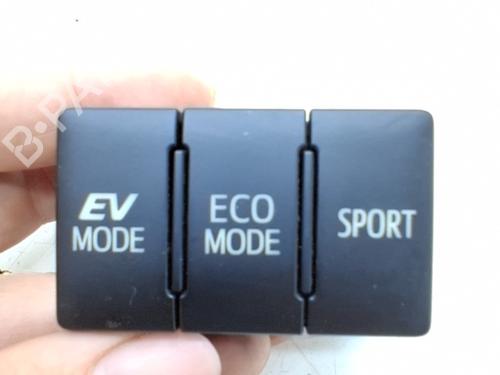 Used Switch Switch 37590679 37590679