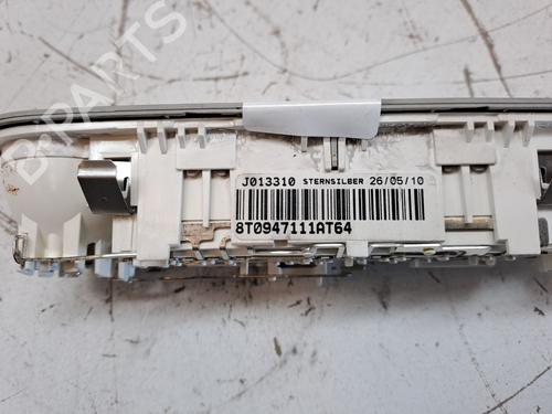 Interior roof light AUDI A4 B8 (8K2) 2.0 TDI | BP23944844I8 