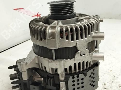 Alternator FORD PUMA (J2K, CF7) 1.0 EcoBoost | BP39611374M7 - Image 6