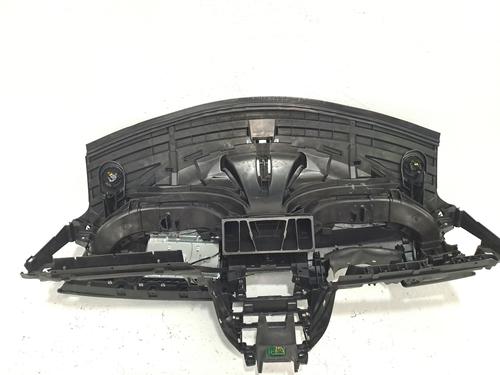 Dashboard CITROËN C4 I (LC_) 1.6 HDi | BP24108786C46 