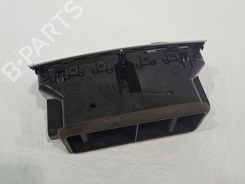 Air vent OPEL MERIVA B MPV (S10) 1.4 (75) | BP27378397I21 