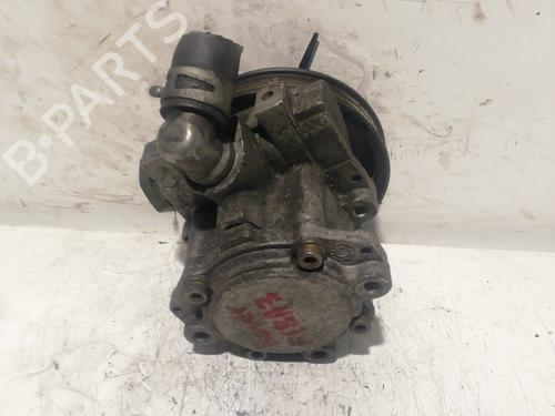 Styring servopumpe ROVER 200 II Hatchback (RF) 214 i | BP26539309M99 