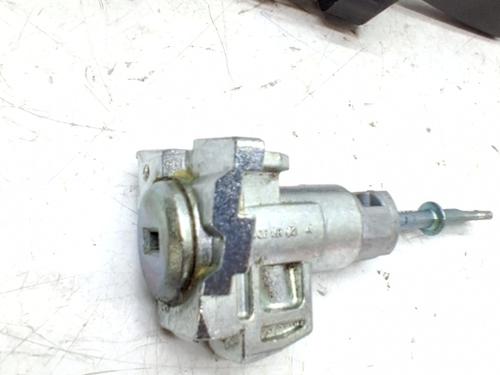 Ignition barrel KIA XCEED (CD) 1.6 CRDi 136 | BP37590491M48 - Image 2