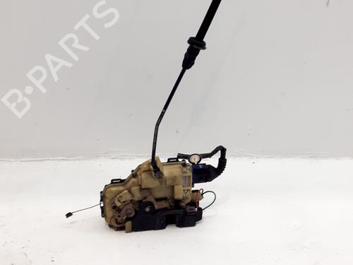 BP32105494C98 main image