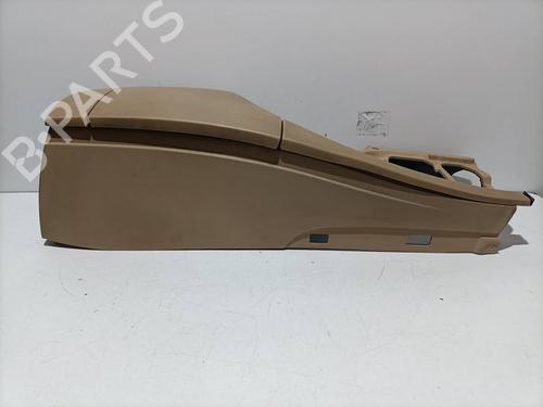 Armrest / Center console BMW 5 (E60) 520 d | BP25987015I20 