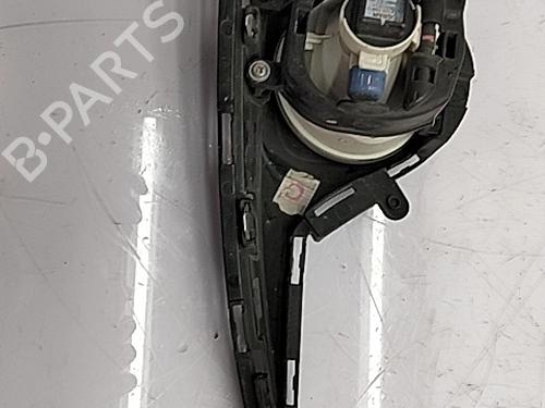 Venstre  Fortil Tågelygte TOYOTA YARIS (_P13_) 1.5 (NSP131_) | BP30925841C30 