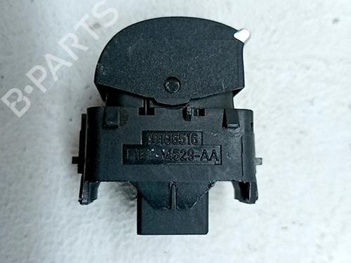Used Right rear window switch FORD C-MAX II (DXA/CB7, DXA/CEU) 1.0 EcoBoost (125 hp) 29229121