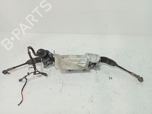 Used Steering rack SEAT ALTEA (5P1) 2.0 TDI 16V (140 hp) 30054704
