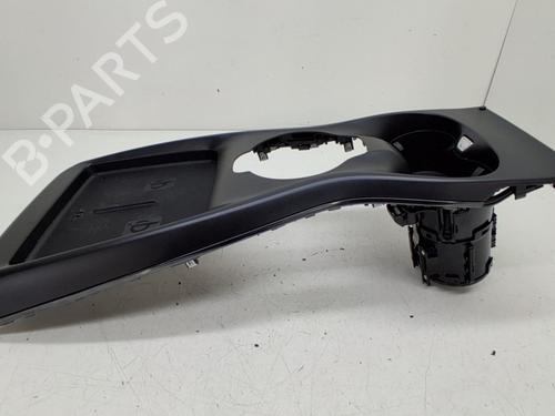 Console centrale BYD SEAL EV | BP38168373I22 - Image 3