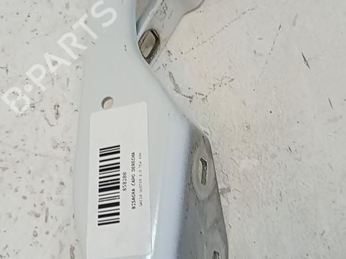 Used Hinge/Door check strap Hinge/Door check strap 37635208 37635208