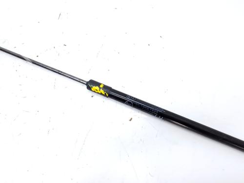 tailgate-lift-support-kia-ceed-sportswagon-cd-2018-34707789 main image