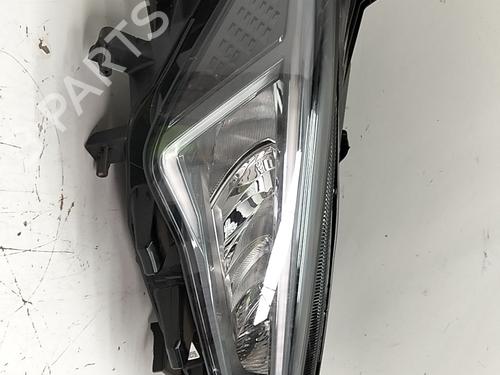 Højre forlygte CUPRA BORN (K11) 77 e-boost | BP38749555C29  - Image 5