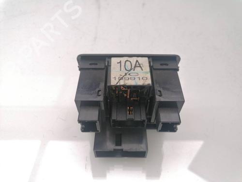 Used Switch SUBARU OUTBACK (BL, BP) 2.0 AWD (BP5) (137 hp) 23941822