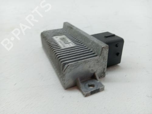 Elektronisk modul RENAULT ZOE (BFM_) ZOE | BP24189440M83 