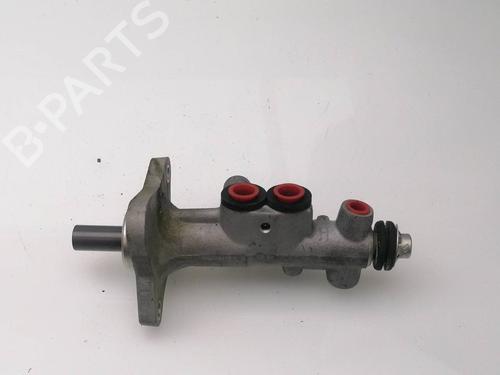 Brake master cylinder MERCEDES-BENZ CLK (C209) CLK 240 (209.361) | BP23939925M77 