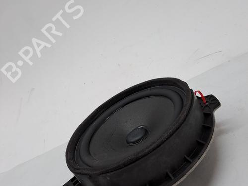 Speaker HYUNDAI KONA (SX2) 1.6 T-GDi Hybrid | BP24172627E2 