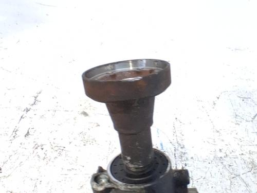 Rear differential FORD KUGA I 2.0 TDCi 4x4 | BP37159507M24 - Image 2