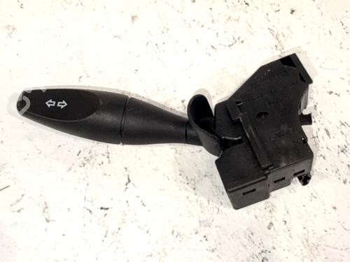 Ratstangsstang Ratstangsstang FORD MONDEO III (B5Y) 1.8 SCi (130 hp) 34154401 34154401