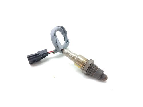 Elektronisk sensor DACIA LODGY (JS_) 1.6 SCe 100 (JSAV) (102 hp) 27193234