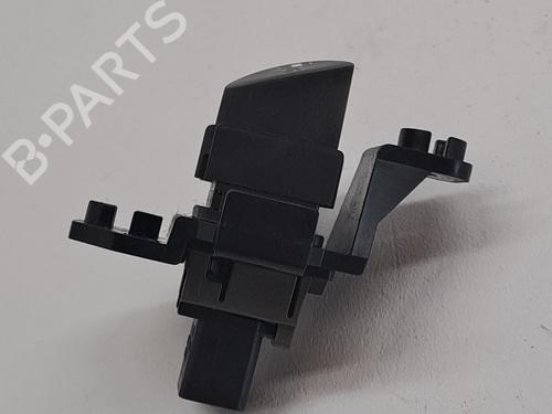 Elektronisk modul SUBARU FORESTER (SH_) 2.0 D AWD (SHH, SHD, SHN) | BP24172327M83 